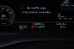 2023 Audi Q7 55 Prestige - 23025452 - 11