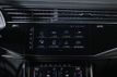 2023 Audi Q7 55 Prestige - 23025452 - 12