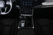 2023 Audi Q7 55 Prestige - 23025452 - 13