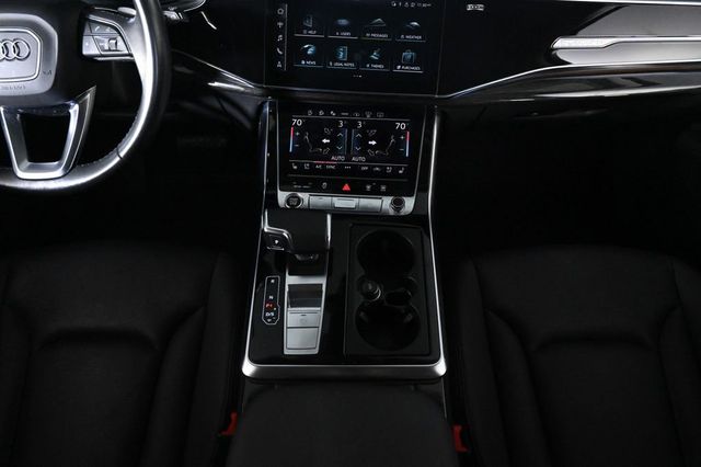 2023 Audi Q7 55 Prestige - 23025452 - 13