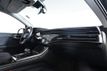 2023 Audi Q7 55 Prestige - 23025452 - 14