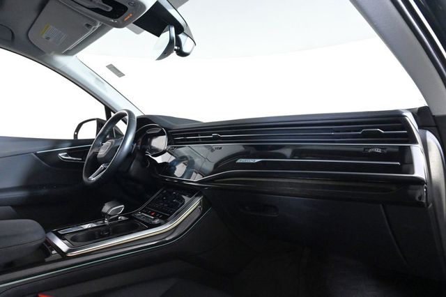 2023 Audi Q7 55 Prestige - 23025452 - 14