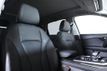 2023 Audi Q7 55 Prestige - 23025452 - 15