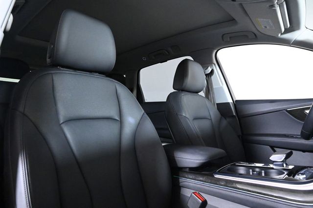 2023 Audi Q7 55 Prestige - 23025452 - 15