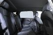 2023 Audi Q7 55 Prestige - 23025452 - 16