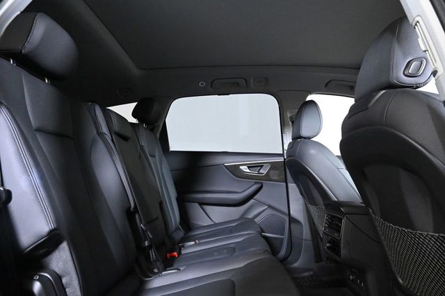 2023 Audi Q7 55 Prestige - 23025452 - 16