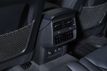 2023 Audi Q7 55 Prestige - 23025452 - 17