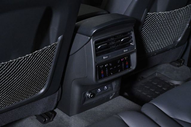 2023 Audi Q7 55 Prestige - 23025452 - 17