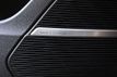 2023 Audi Q7 55 Prestige - 23025452 - 18