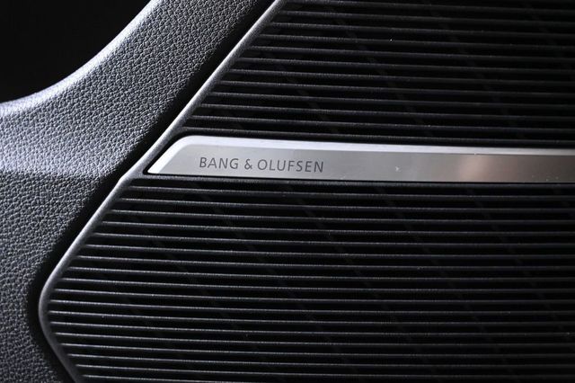 2023 Audi Q7 55 Prestige - 23025452 - 18