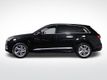 2023 Audi Q7 55 Prestige - 23025452 - 1
