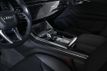 2023 Audi Q7 55 Prestige - 23025452 - 19