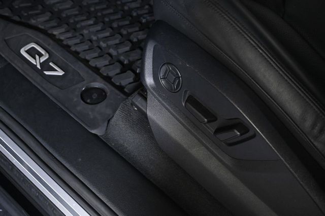 2023 Audi Q7 55 Prestige - 23025452 - 20