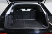 2023 Audi Q7 55 Prestige - 23025452 - 21