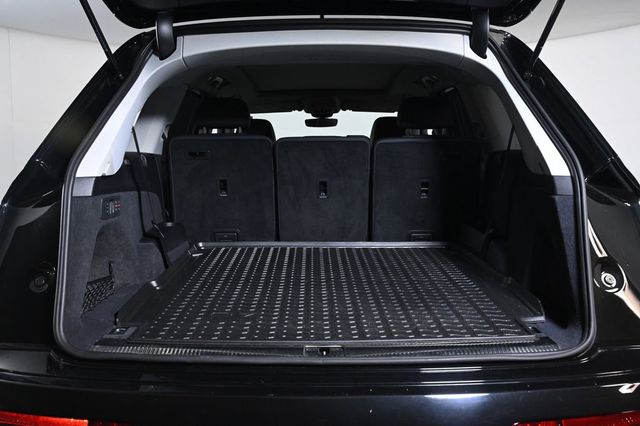 2023 Audi Q7 55 Prestige - 23025452 - 21