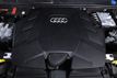 2023 Audi Q7 55 Prestige - 23025452 - 22