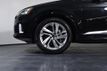 2023 Audi Q7 55 Prestige - 23025452 - 23