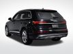 2023 Audi Q7 55 Prestige - 23025452 - 2