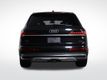 2023 Audi Q7 55 Prestige - 23025452 - 3