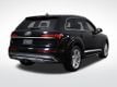 2023 Audi Q7 55 Prestige - 23025452 - 4