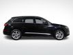 2023 Audi Q7 55 Prestige - 23025452 - 5