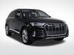 2023 Audi Q7 55 Prestige - 23025452 - 6