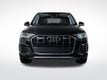 2023 Audi Q7 55 Prestige - 23025452 - 7