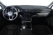 2023 Audi Q7 55 Prestige - 23025452 - 8