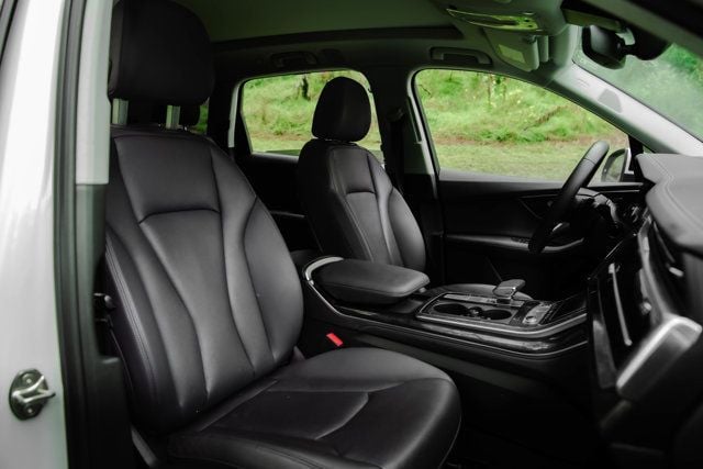 2023 Audi Q7 MSRP$68090/PremiumPlus/Quattro/ExecutivePkg/AdaptiveCruise/NAV - 23075491 - 20