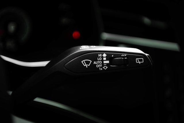 2023 Audi Q7 MSRP$68090/PremiumPlus/Quattro/ExecutivePkg/AdaptiveCruise/NAV - 23075491 - 28