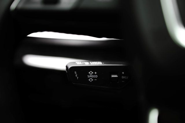 2023 Audi Q7 MSRP$68090/PremiumPlus/Quattro/ExecutivePkg/AdaptiveCruise/NAV - 23075491 - 30