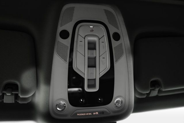 2023 Audi Q7 MSRP$68090/PremiumPlus/Quattro/ExecutivePkg/AdaptiveCruise/NAV - 23075491 - 31