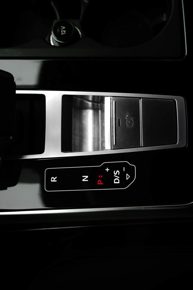 2023 Audi Q7 MSRP$68090/PremiumPlus/Quattro/ExecutivePkg/AdaptiveCruise/NAV - 23075491 - 32