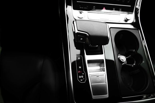2023 Audi Q7 MSRP$68090/PremiumPlus/Quattro/ExecutivePkg/AdaptiveCruise/NAV - 23075491 - 33