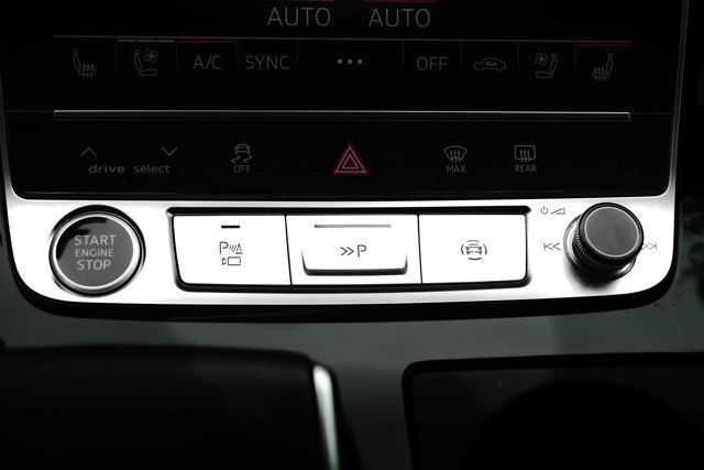 2023 Audi Q7 MSRP$68090/PremiumPlus/Quattro/ExecutivePkg/AdaptiveCruise/NAV - 23075491 - 34
