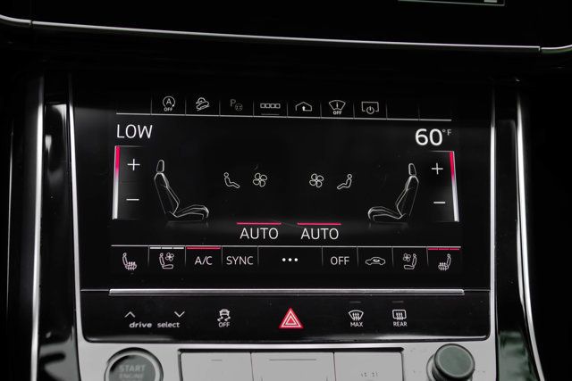 2023 Audi Q7 MSRP$68090/PremiumPlus/Quattro/ExecutivePkg/AdaptiveCruise/NAV - 23075491 - 35