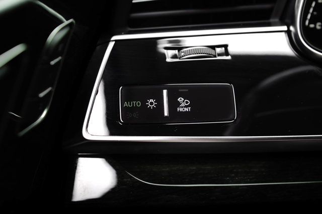 2023 Audi Q7 MSRP$68090/PremiumPlus/Quattro/ExecutivePkg/AdaptiveCruise/NAV - 23075491 - 38