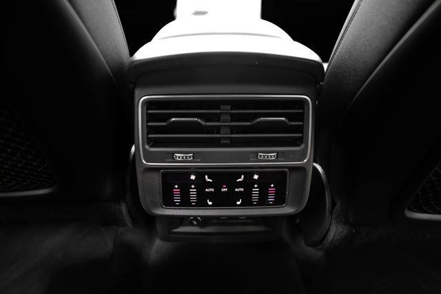 2023 Audi Q7 MSRP$68090/PremiumPlus/Quattro/ExecutivePkg/AdaptiveCruise/NAV - 23075491 - 39