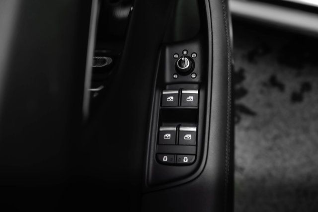 2023 Audi Q7 MSRP$68090/PremiumPlus/Quattro/ExecutivePkg/AdaptiveCruise/NAV - 23075491 - 42