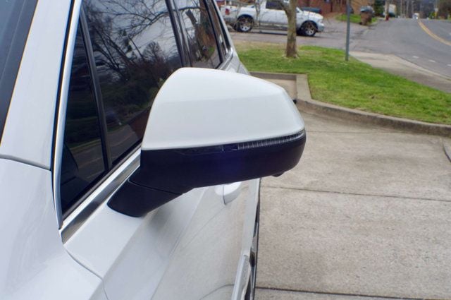 2023 Audi Q7 MSRP$78995/PrestigePkg/ExecutivePkg/HeadsUpDisplay/NAV - 22994382 - 9