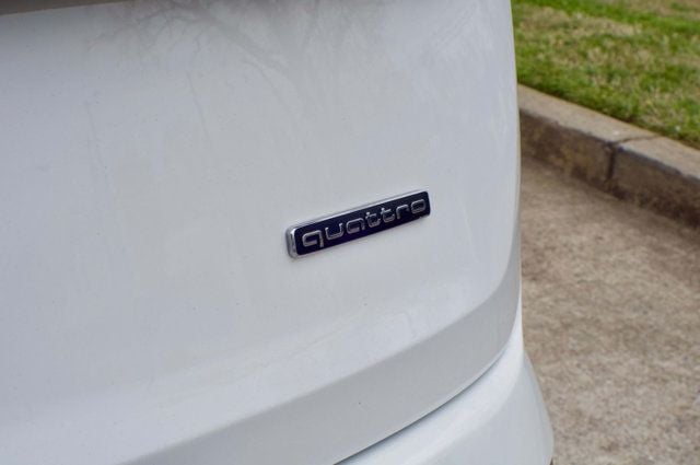 2023 Audi Q7 MSRP$78995/PrestigePkg/ExecutivePkg/HeadsUpDisplay/NAV - 22994382 - 10