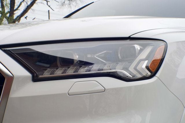 2023 Audi Q7 MSRP$78995/PrestigePkg/ExecutivePkg/HeadsUpDisplay/NAV - 22994382 - 11