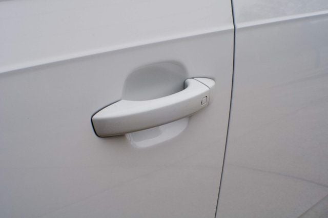 2023 Audi Q7 MSRP$78995/PrestigePkg/ExecutivePkg/HeadsUpDisplay/NAV - 22994382 - 15