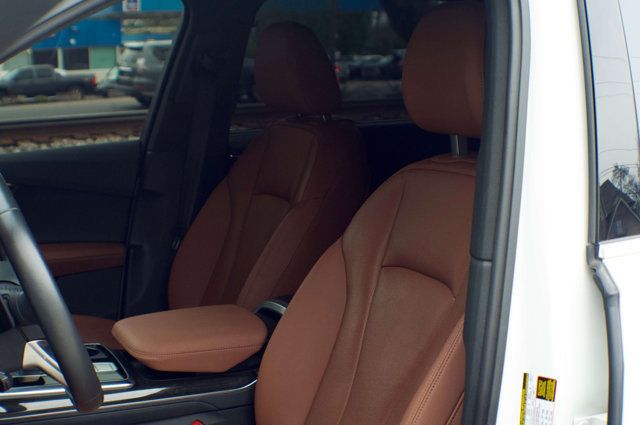 2023 Audi Q7 MSRP$78995/PrestigePkg/ExecutivePkg/HeadsUpDisplay/NAV - 22994382 - 18