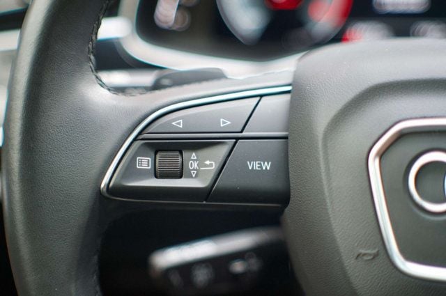 2023 Audi Q7 MSRP$78995/PrestigePkg/ExecutivePkg/HeadsUpDisplay/NAV - 22994382 - 20