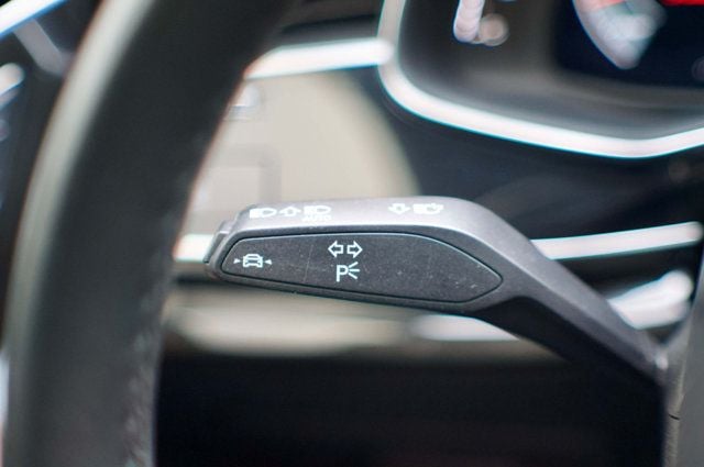 2023 Audi Q7 MSRP$78995/PrestigePkg/ExecutivePkg/HeadsUpDisplay/NAV - 22994382 - 22