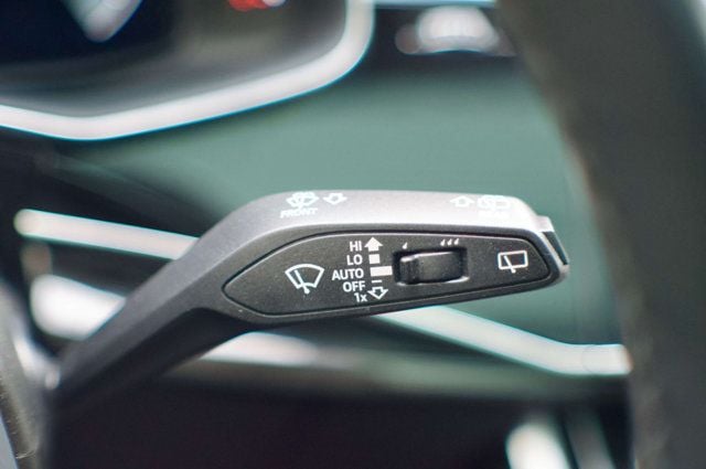 2023 Audi Q7 MSRP$78995/PrestigePkg/ExecutivePkg/HeadsUpDisplay/NAV - 22994382 - 23