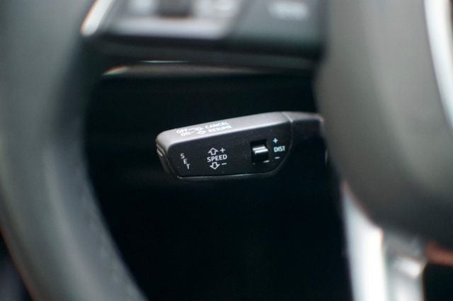 2023 Audi Q7 MSRP$78995/PrestigePkg/ExecutivePkg/HeadsUpDisplay/NAV - 22994382 - 24