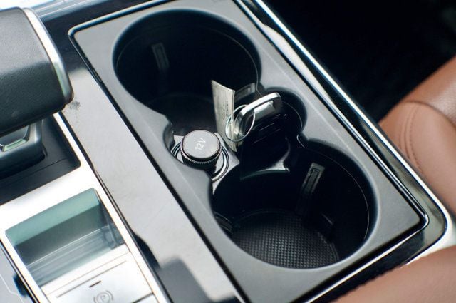 2023 Audi Q7 MSRP$78995/PrestigePkg/ExecutivePkg/HeadsUpDisplay/NAV - 22994382 - 27