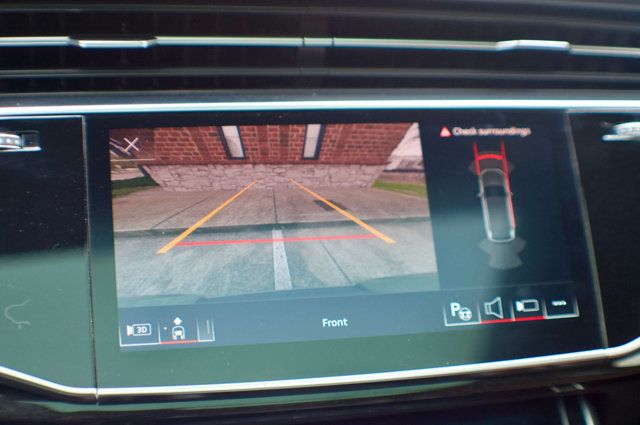 2023 Audi Q7 MSRP$78995/PrestigePkg/ExecutivePkg/HeadsUpDisplay/NAV - 22994382 - 29